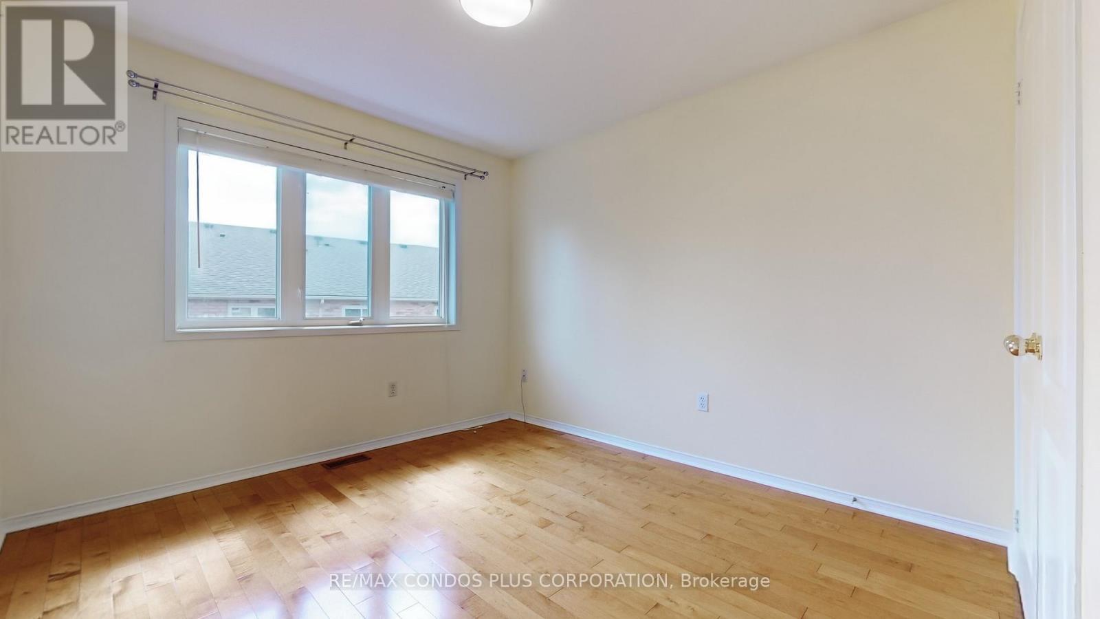 42 - 1290 Heritage Way, Oakville, Ontario  L6M 4M5 - Photo 22 - W12510000