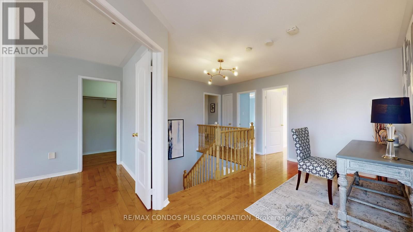 42 - 1290 Heritage Way, Oakville, Ontario  L6M 4M5 - Photo 24 - W12510000