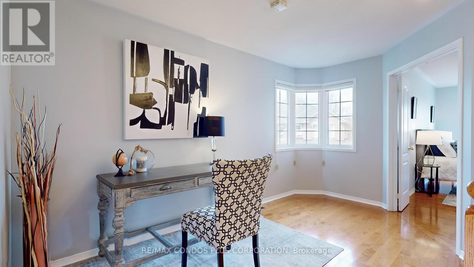 42 - 1290 Heritage Way, Oakville, Ontario  L6M 4M5 - Photo 25 - W12510000