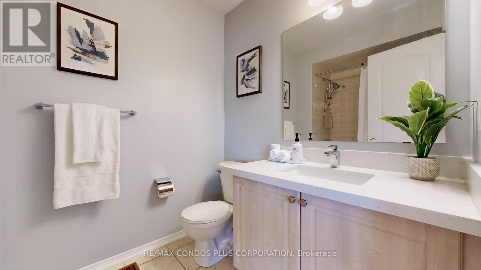 42 - 1290 Heritage Way, Oakville, Ontario  L6M 4M5 - Photo 26 - W12510000