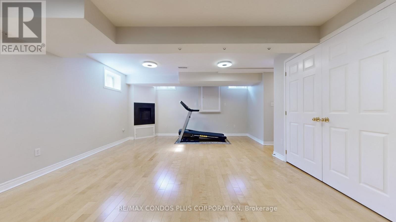 42 - 1290 Heritage Way, Oakville, Ontario  L6M 4M5 - Photo 27 - W12510000