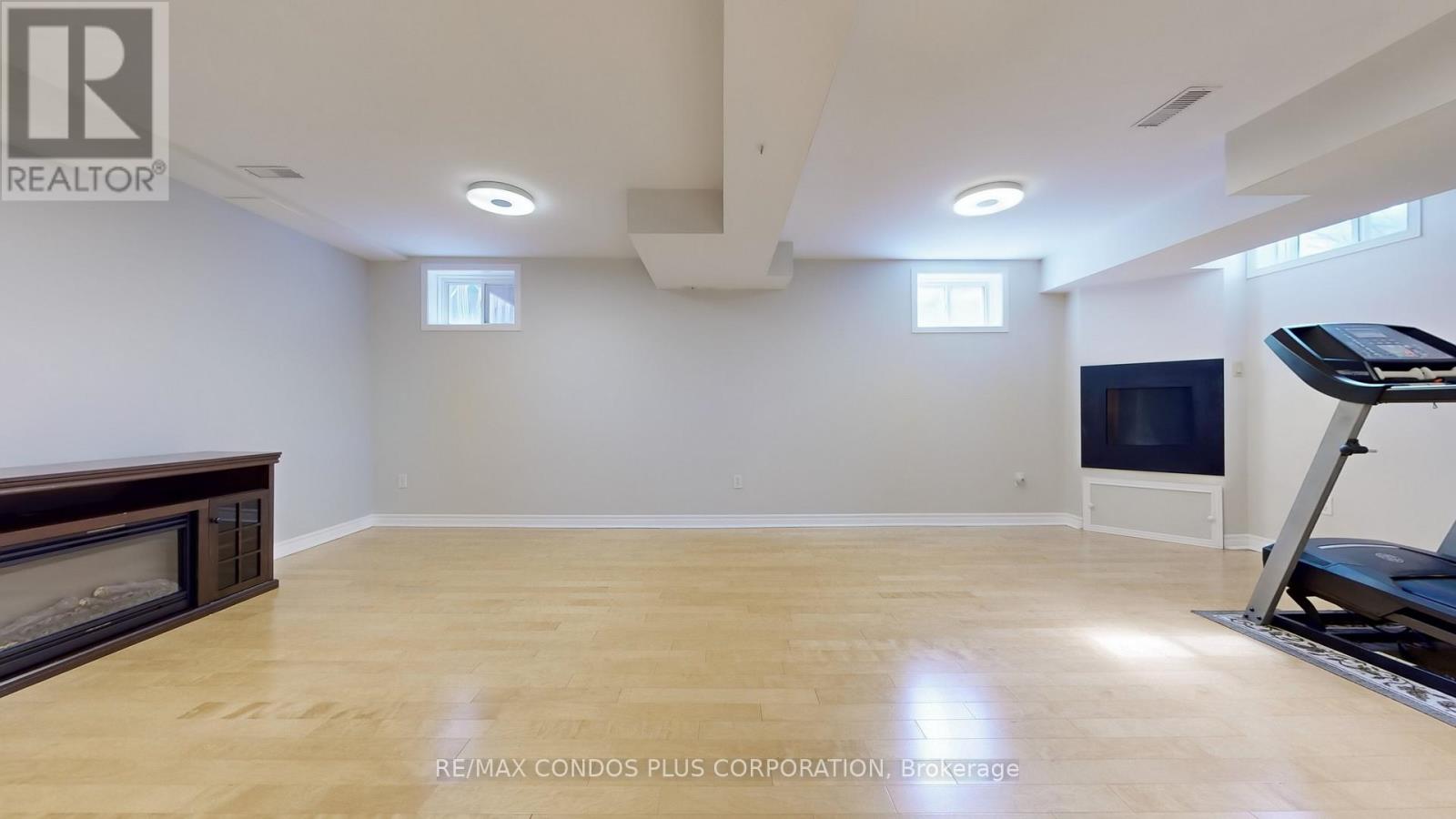 42 - 1290 Heritage Way, Oakville, Ontario  L6M 4M5 - Photo 28 - W12510000