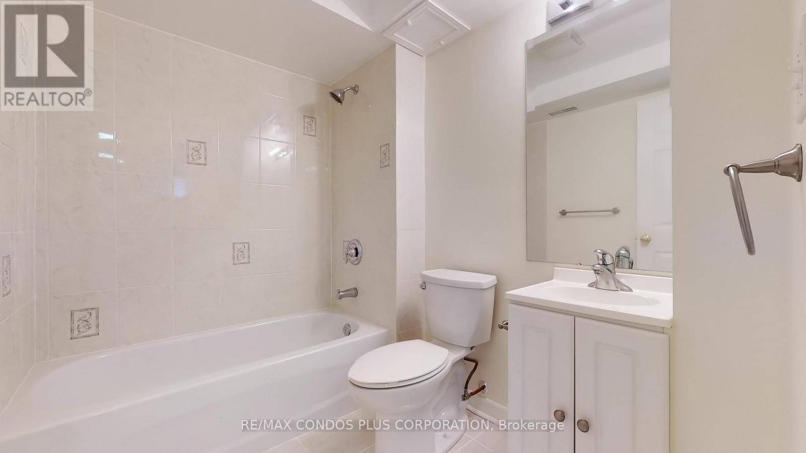 42 - 1290 Heritage Way, Oakville, Ontario  L6M 4M5 - Photo 30 - W12510000