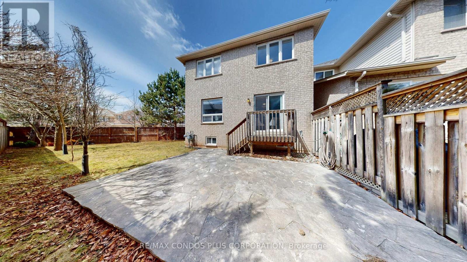 42 - 1290 Heritage Way, Oakville, Ontario  L6M 4M5 - Photo 31 - W12510000