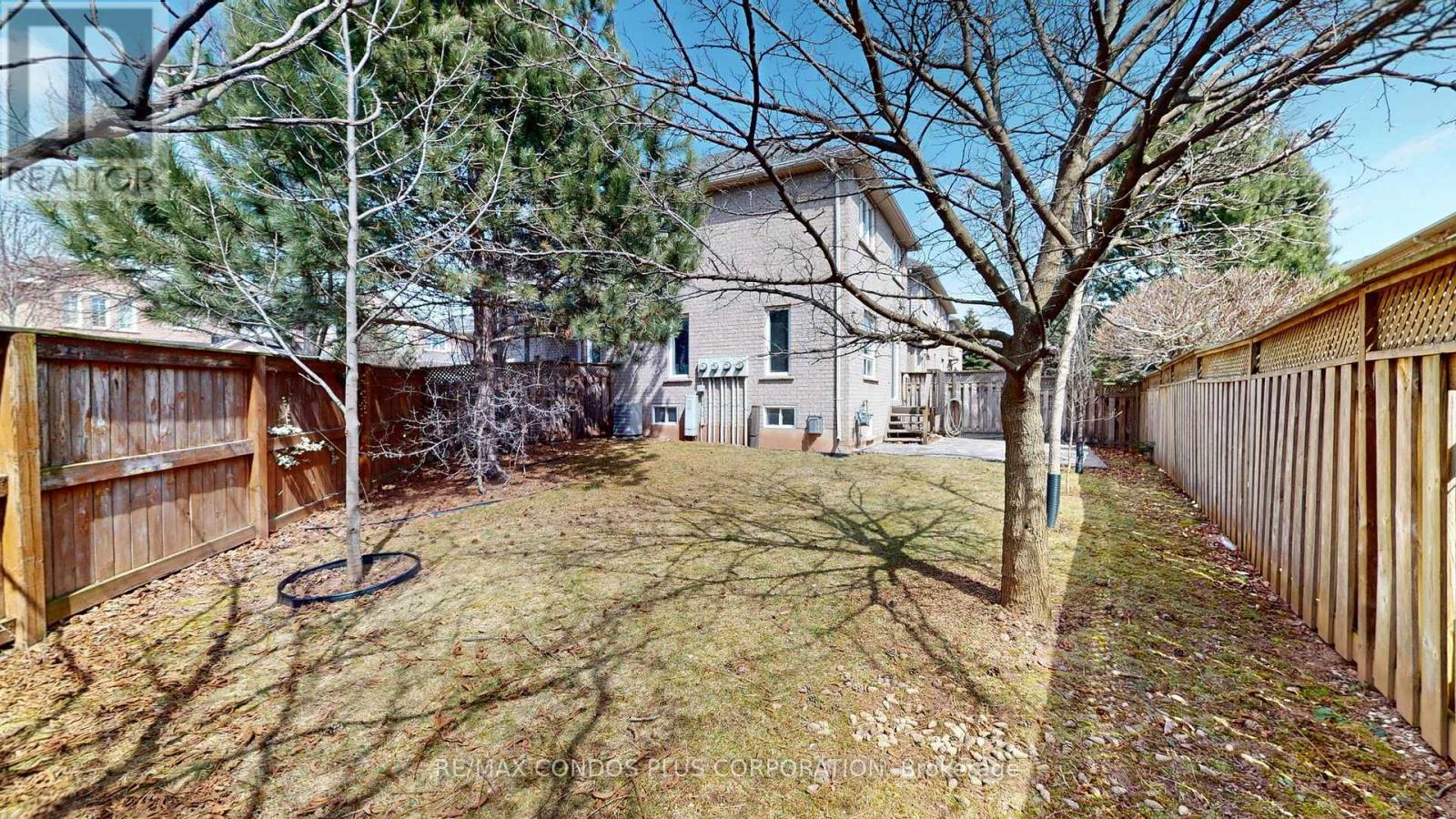 42 - 1290 Heritage Way, Oakville, Ontario  L6M 4M5 - Photo 33 - W12510000