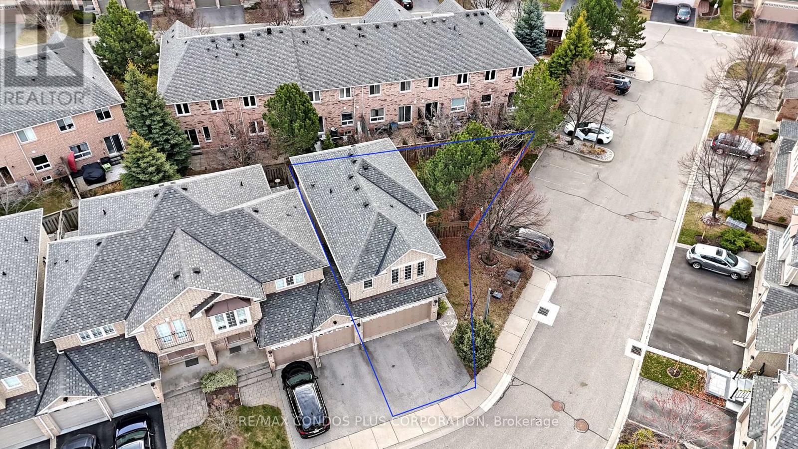 42 - 1290 Heritage Way, Oakville, Ontario  L6M 4M5 - Photo 35 - W12510000