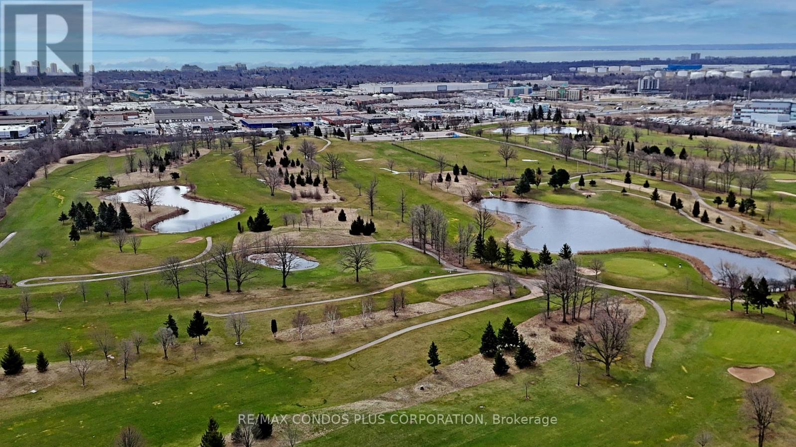 42 - 1290 Heritage Way, Oakville, Ontario  L6M 4M5 - Photo 37 - W12510000