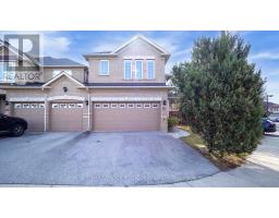 42 - 1290 HERITAGE WAY, Oakville, Ontario