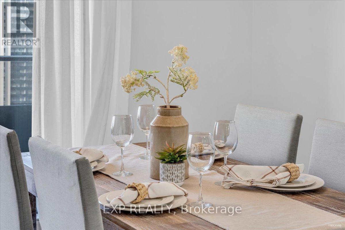 1603 - 135 Marlee Avenue, Toronto, Ontario  M6B 4C6 - Photo 23 - W12510020