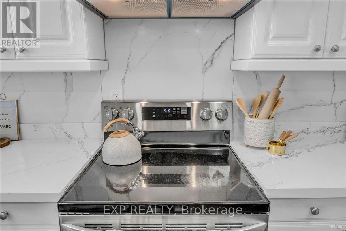 1603 - 135 Marlee Avenue, Toronto, Ontario  M6B 4C6 - Photo 29 - W12510020