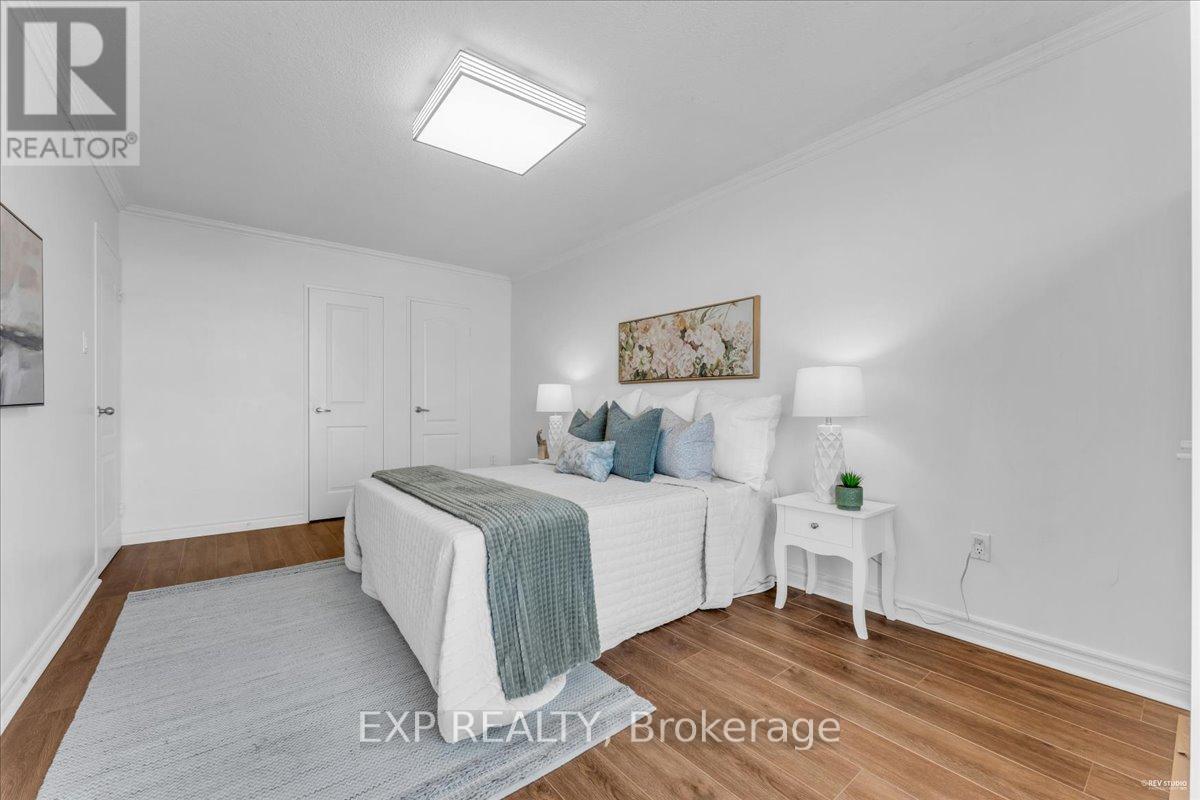 1603 - 135 Marlee Avenue, Toronto, Ontario  M6B 4C6 - Photo 35 - W12510020