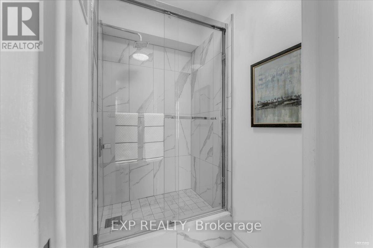 1603 - 135 Marlee Avenue, Toronto, Ontario  M6B 4C6 - Photo 38 - W12510020