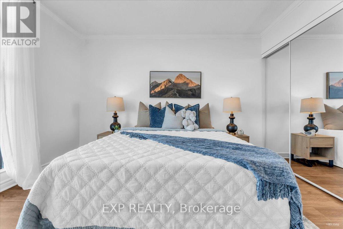 1603 - 135 Marlee Avenue, Toronto, Ontario  M6B 4C6 - Photo 40 - W12510020