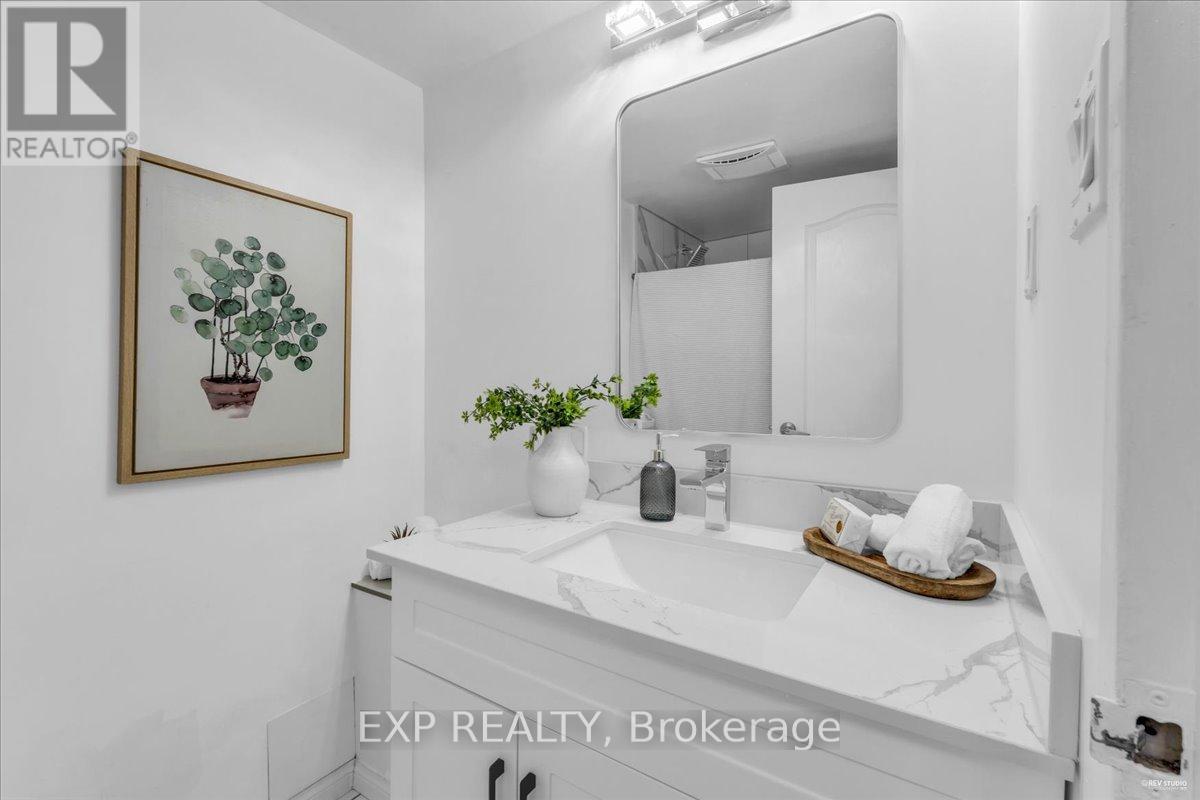 1603 - 135 Marlee Avenue, Toronto, Ontario  M6B 4C6 - Photo 45 - W12510020