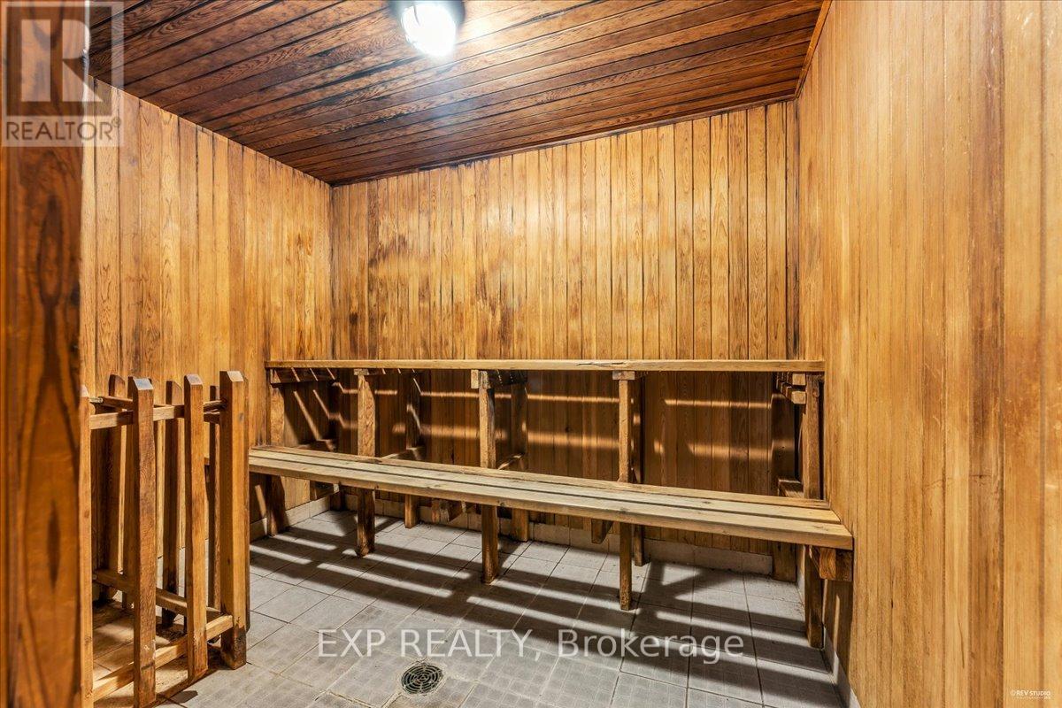 1603 - 135 Marlee Avenue, Toronto, Ontario  M6B 4C6 - Photo 48 - W12510020