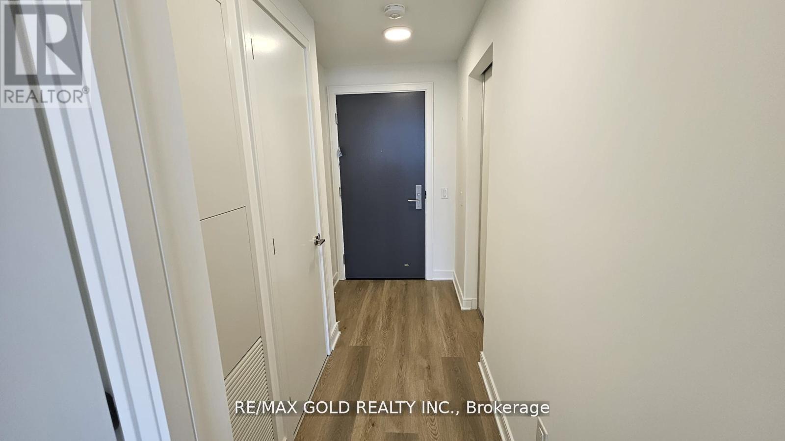 1319 - 86 Dundas Street E, Mississauga, Ontario  L5A 0B1 - Photo 13 - W12510022