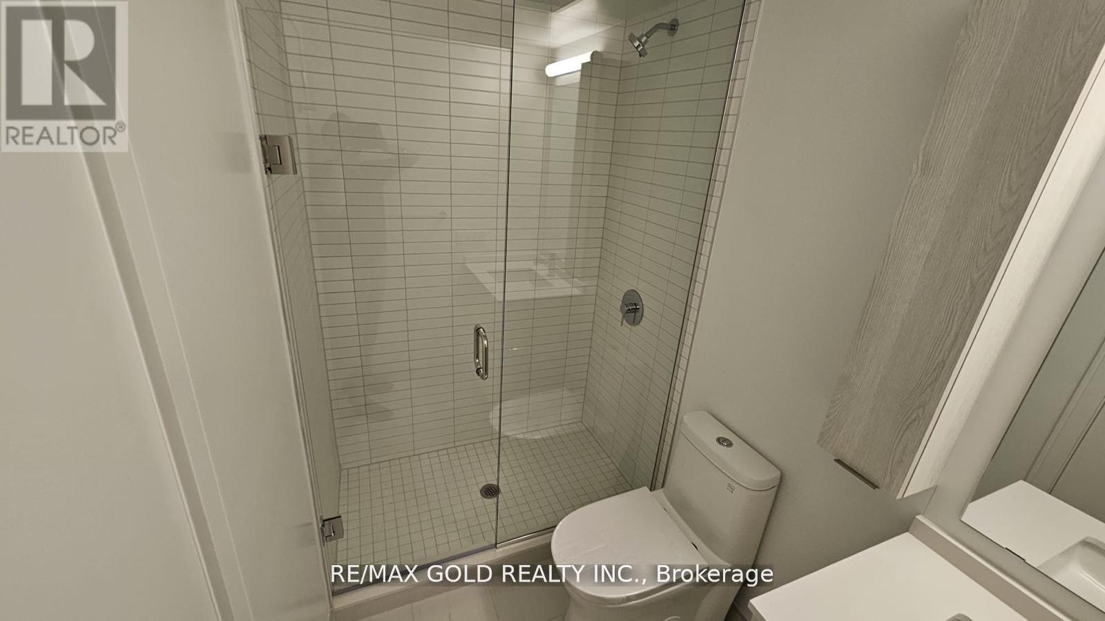 1319 - 86 Dundas Street E, Mississauga, Ontario  L5A 0B1 - Photo 16 - W12510022