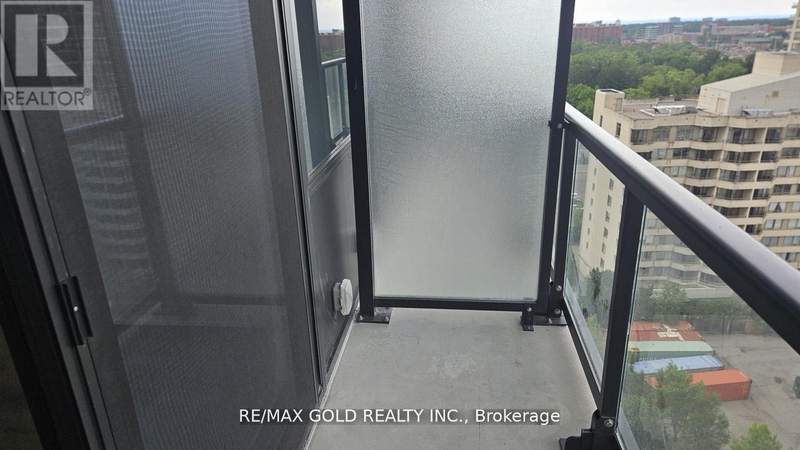 1319 - 86 Dundas Street E, Mississauga, Ontario  L5A 0B1 - Photo 20 - W12510022