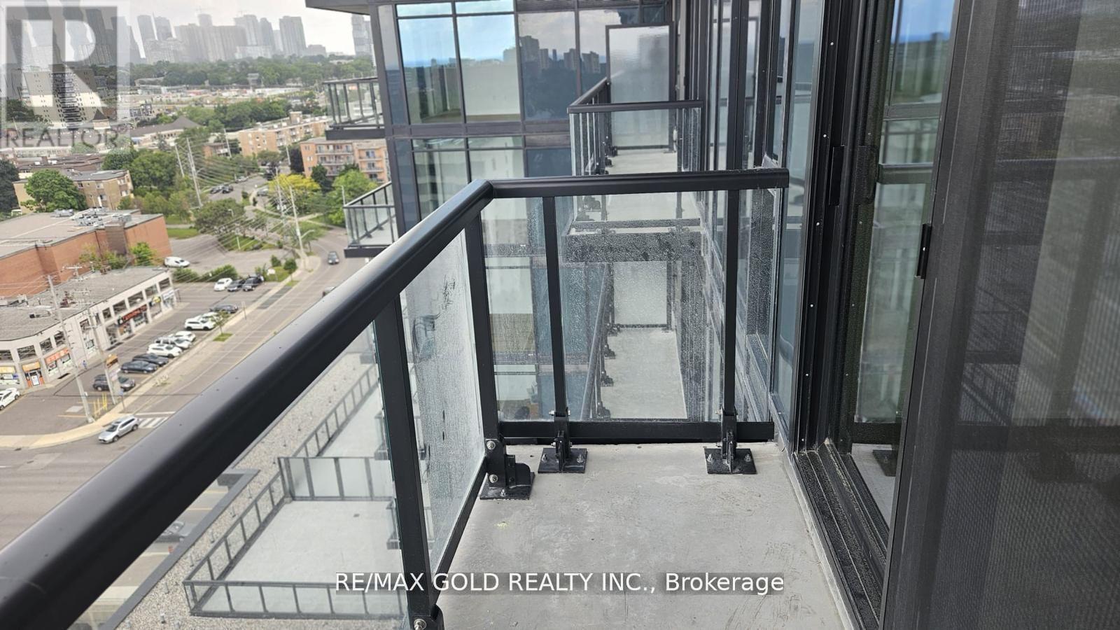 1319 - 86 Dundas Street E, Mississauga, Ontario  L5A 0B1 - Photo 21 - W12510022