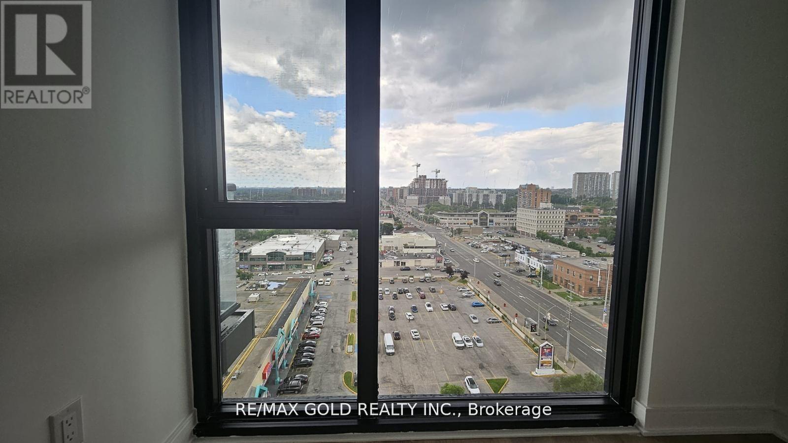 1319 - 86 Dundas Street E, Mississauga, Ontario  L5A 0B1 - Photo 23 - W12510022