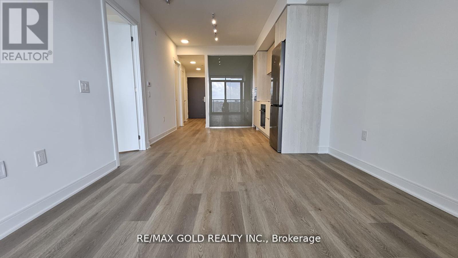 1319 - 86 Dundas Street E, Mississauga, Ontario  L5A 0B1 - Photo 4 - W12510022