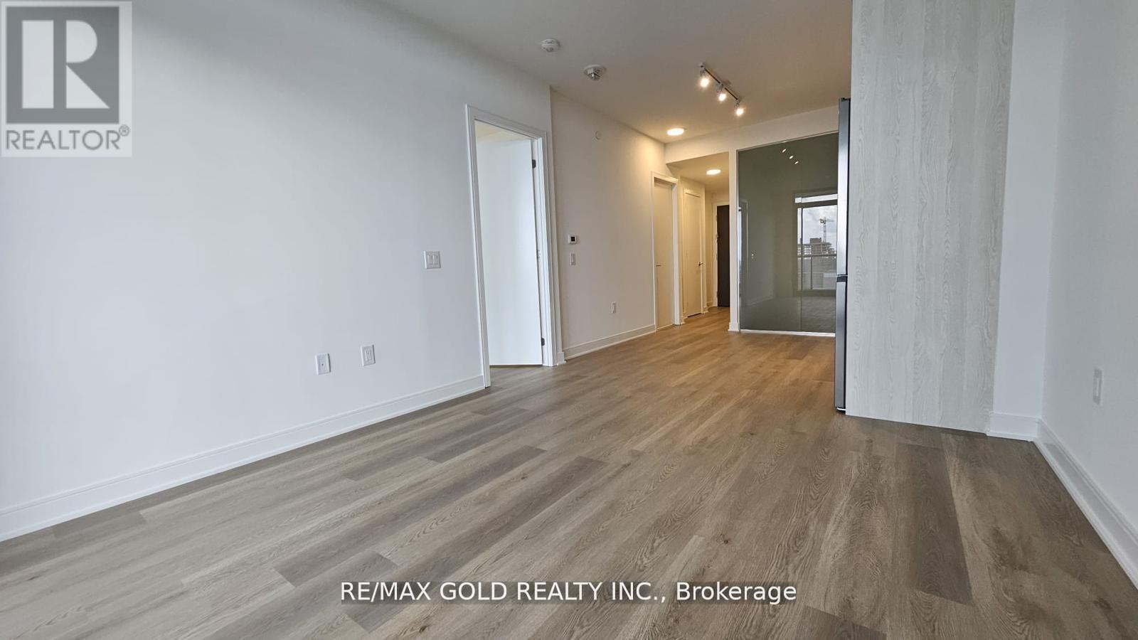 1319 - 86 Dundas Street E, Mississauga, Ontario  L5A 0B1 - Photo 6 - W12510022