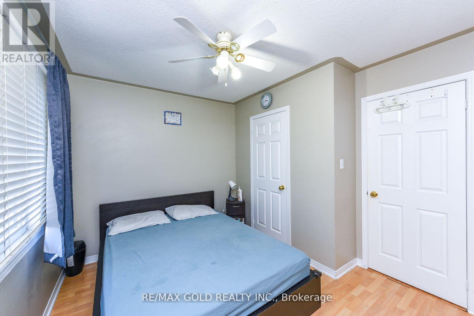 124 Starhill Crescent, Brampton, Ontario  L6R 2P8 - Photo 26 - W12510042