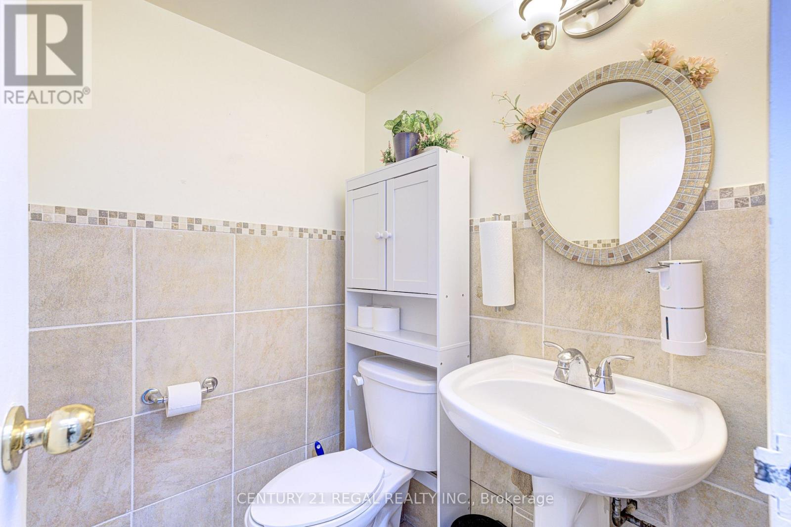 139 - 366 The East Mall, Toronto, Ontario  M9B 6C6 - Photo 20 - W12510050