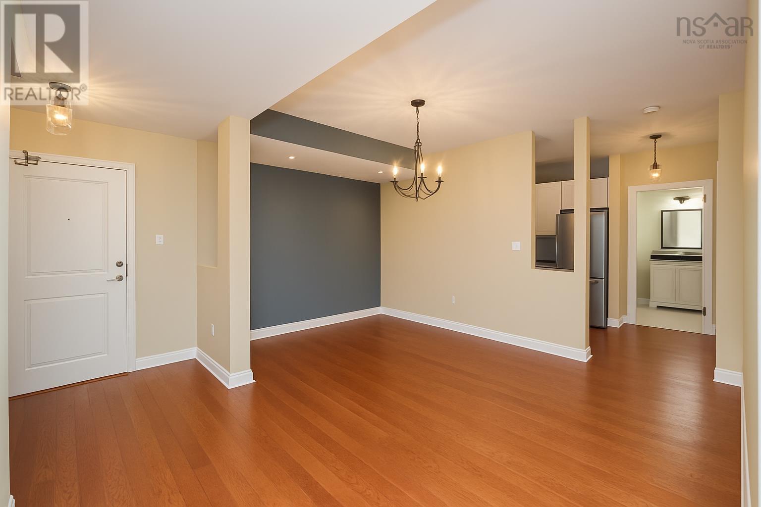 105 168 Green Village Lane, Dartmouth, Nova Scotia  B2Y 0A2 - Photo 2 - 202527137