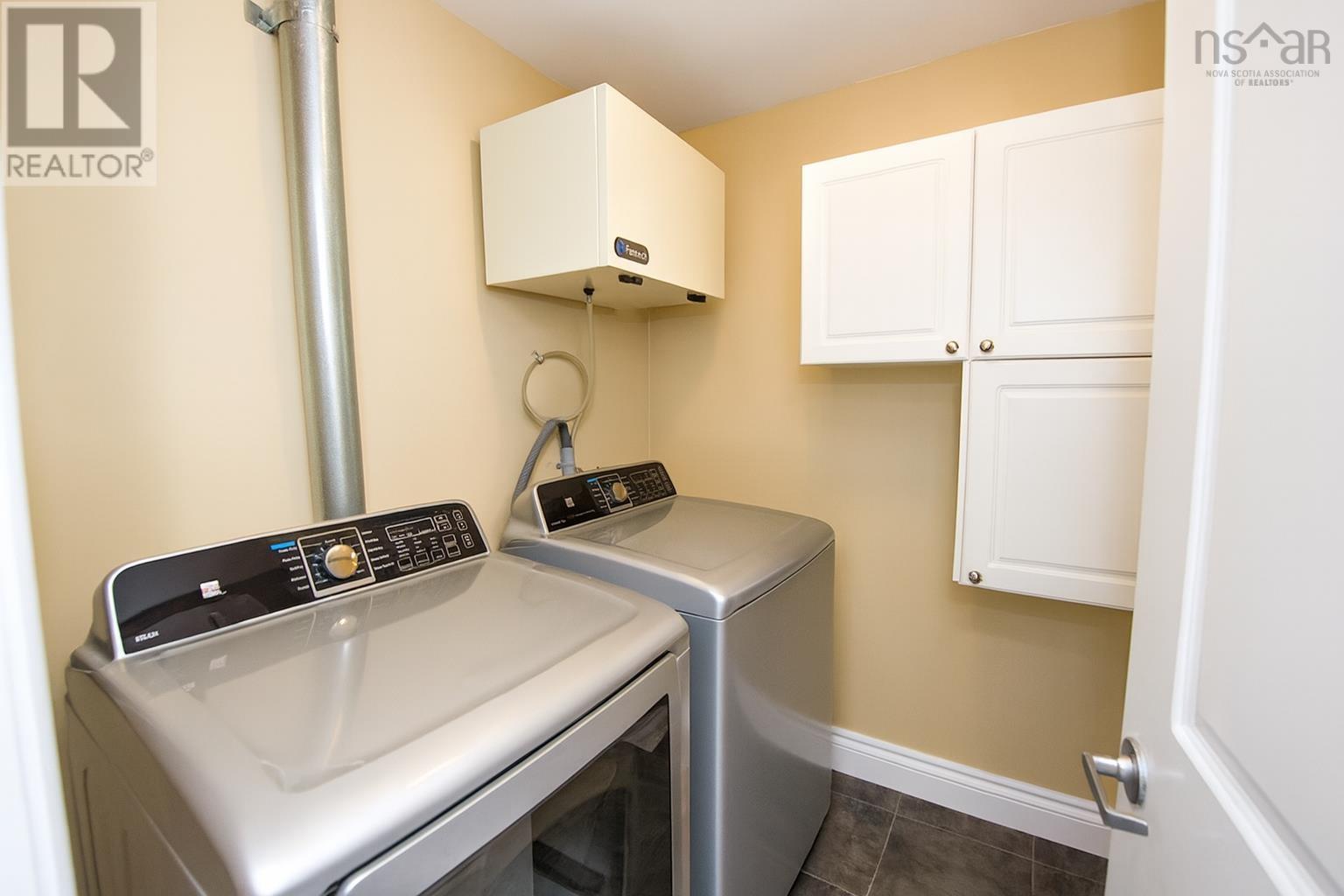 105 168 Green Village Lane, Dartmouth, Nova Scotia  B2Y 0A2 - Photo 6 - 202527137