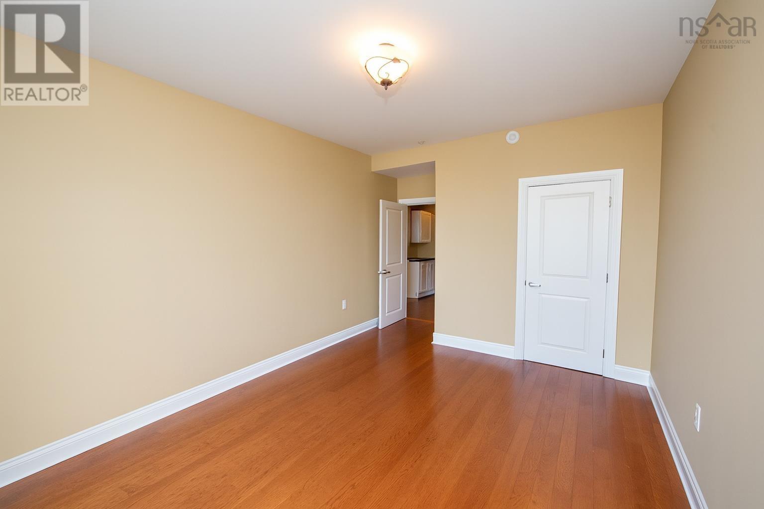 105 168 Green Village Lane, Dartmouth, Nova Scotia  B2Y 0A2 - Photo 15 - 202527137