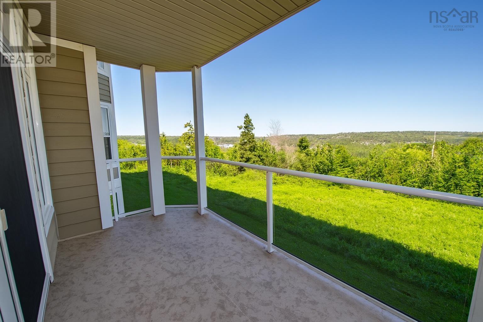 105 168 Green Village Lane, Dartmouth, Nova Scotia  B2Y 0A2 - Photo 11 - 202527137