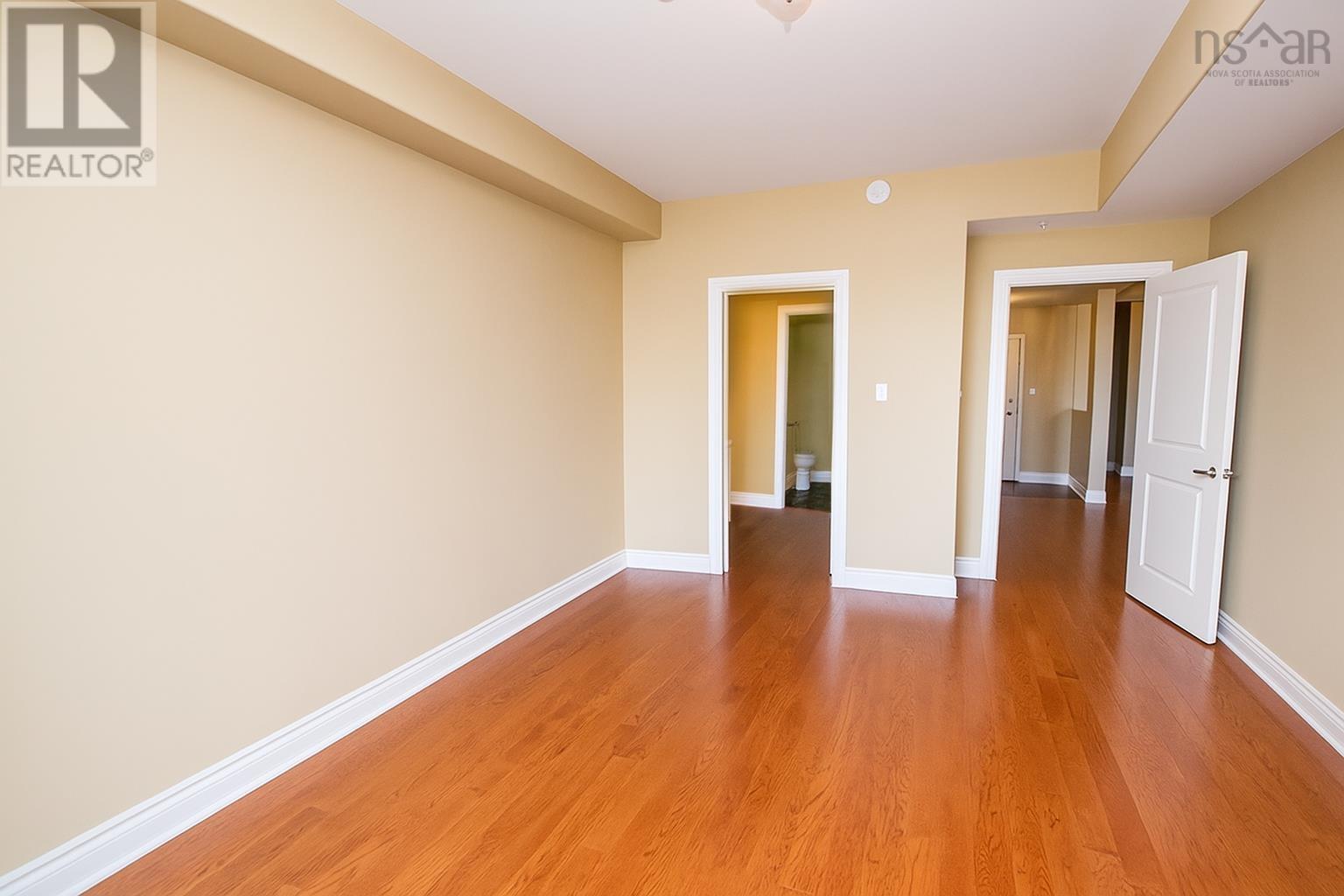 105 168 Green Village Lane, Dartmouth, Nova Scotia  B2Y 0A2 - Photo 8 - 202527137