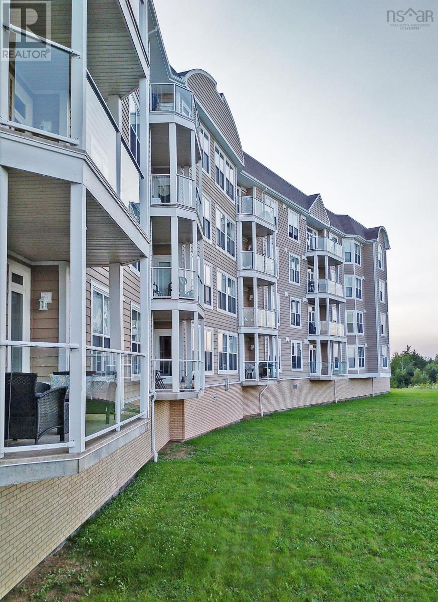 105 168 Green Village Lane, Dartmouth, Nova Scotia  B2Y 0A2 - Photo 16 - 202527137