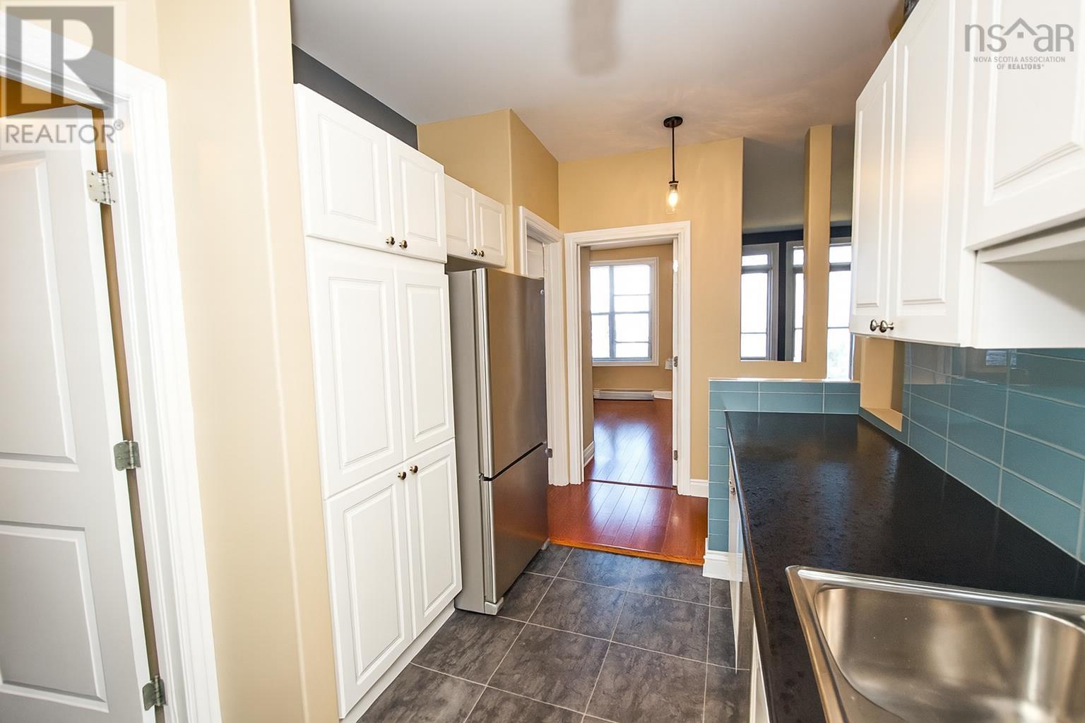 105 168 Green Village Lane, Dartmouth, Nova Scotia  B2Y 0A2 - Photo 5 - 202527137