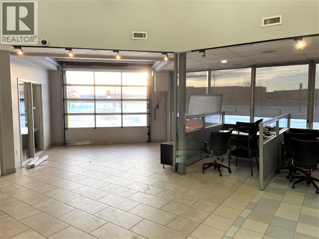 10101 112 Street, Grande Prairie, Alberta  T8V 8H6 - Photo 6 - A2106067