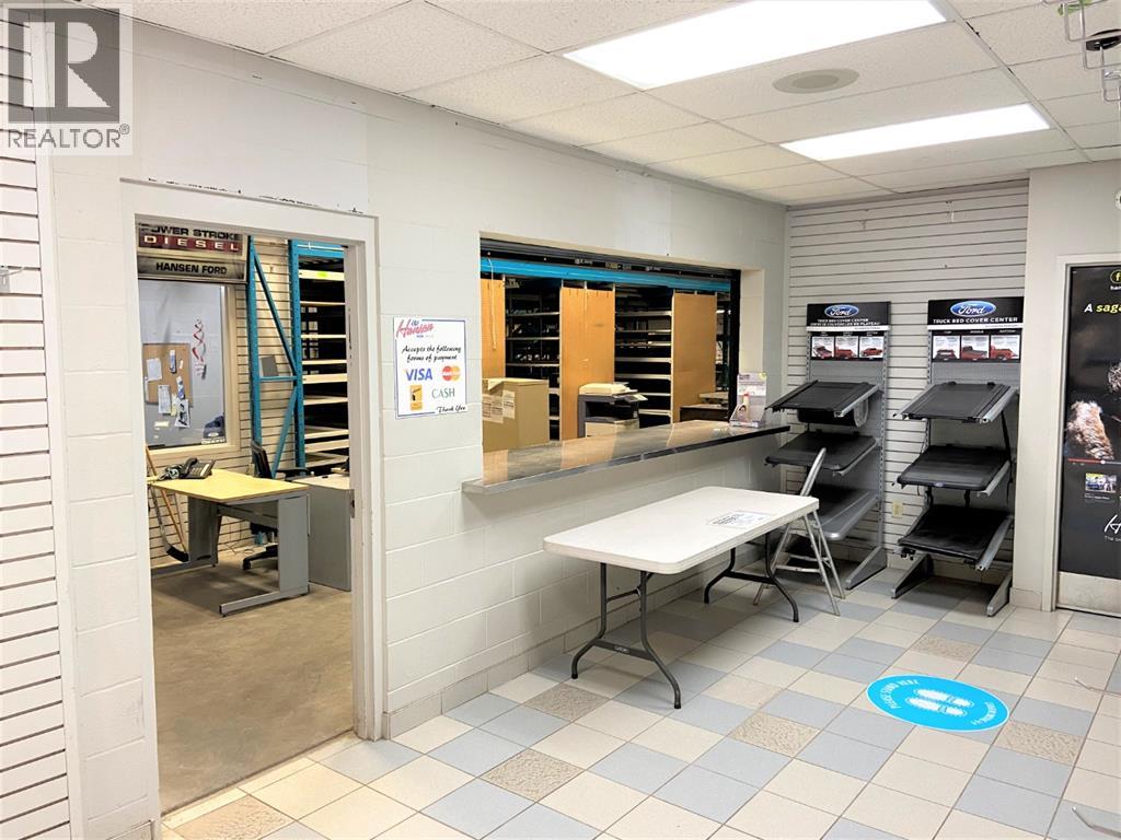 10101 112 Street, Grande Prairie, Alberta  T8V 8H6 - Photo 9 - A2106067