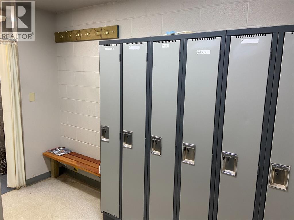 10101 112 Street, Grande Prairie, Alberta  T8V 8H6 - Photo 17 - A2106067