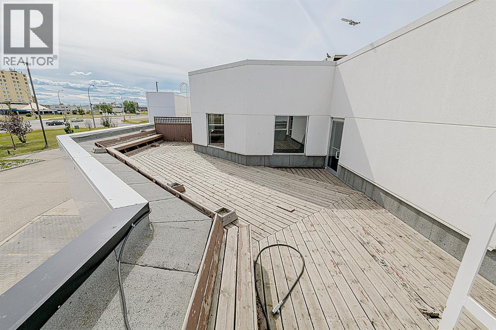 10101 112 Street, Grande Prairie, Alberta  T8V 8H6 - Photo 24 - A2106067