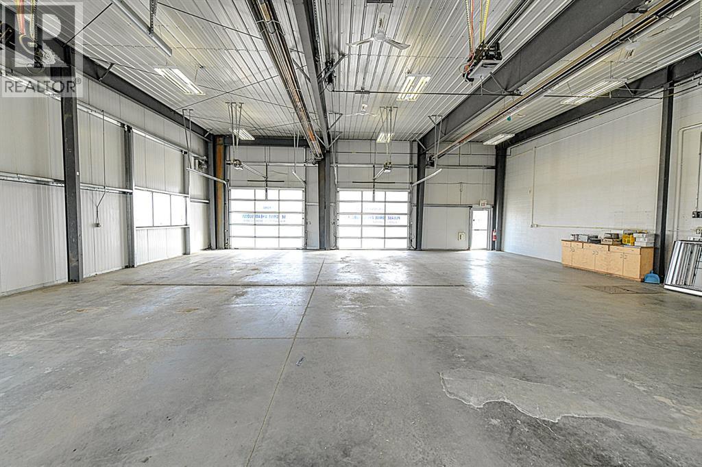 10101 112 Street, Grande Prairie, Alberta  T8V 8H6 - Photo 14 - A2106067