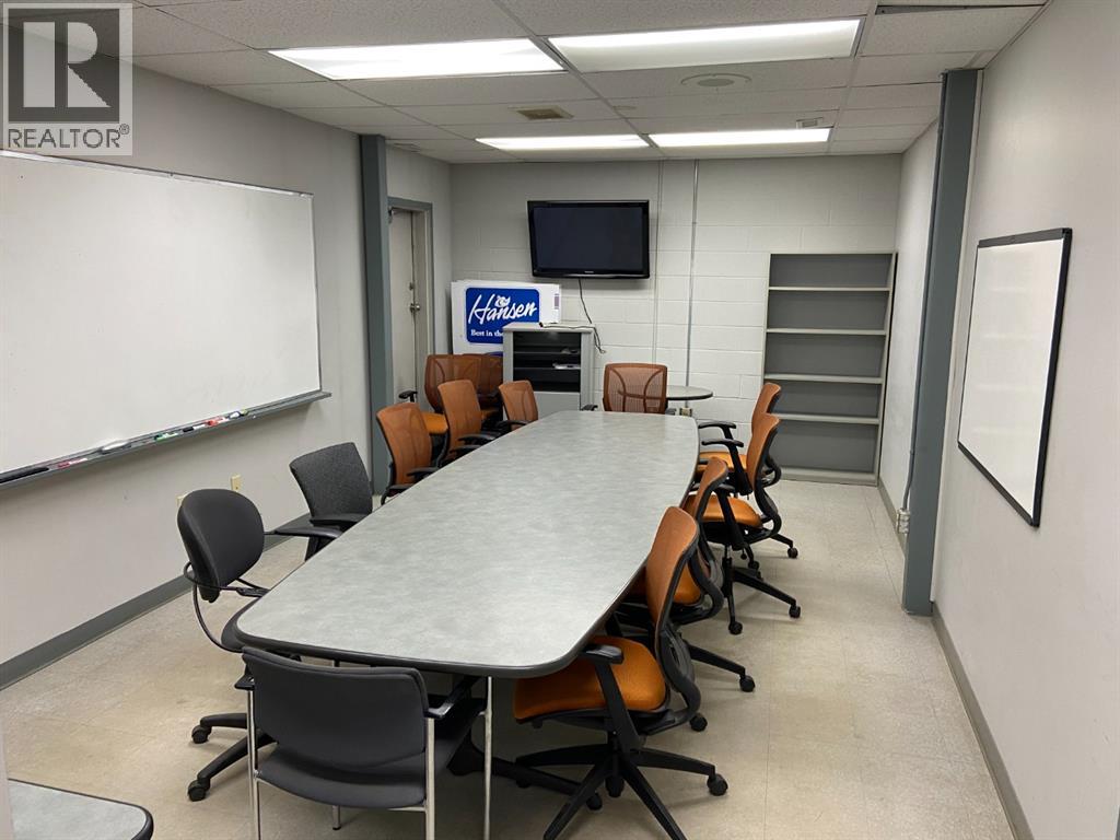 10101 112 Street, Grande Prairie, Alberta  T8V 8H6 - Photo 19 - A2106067