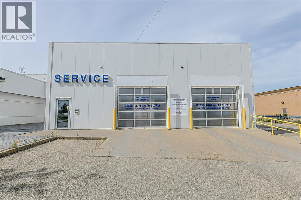 10101 112 Street, Grande Prairie, Alberta  T8V 8H6 - Photo 26 - A2106067