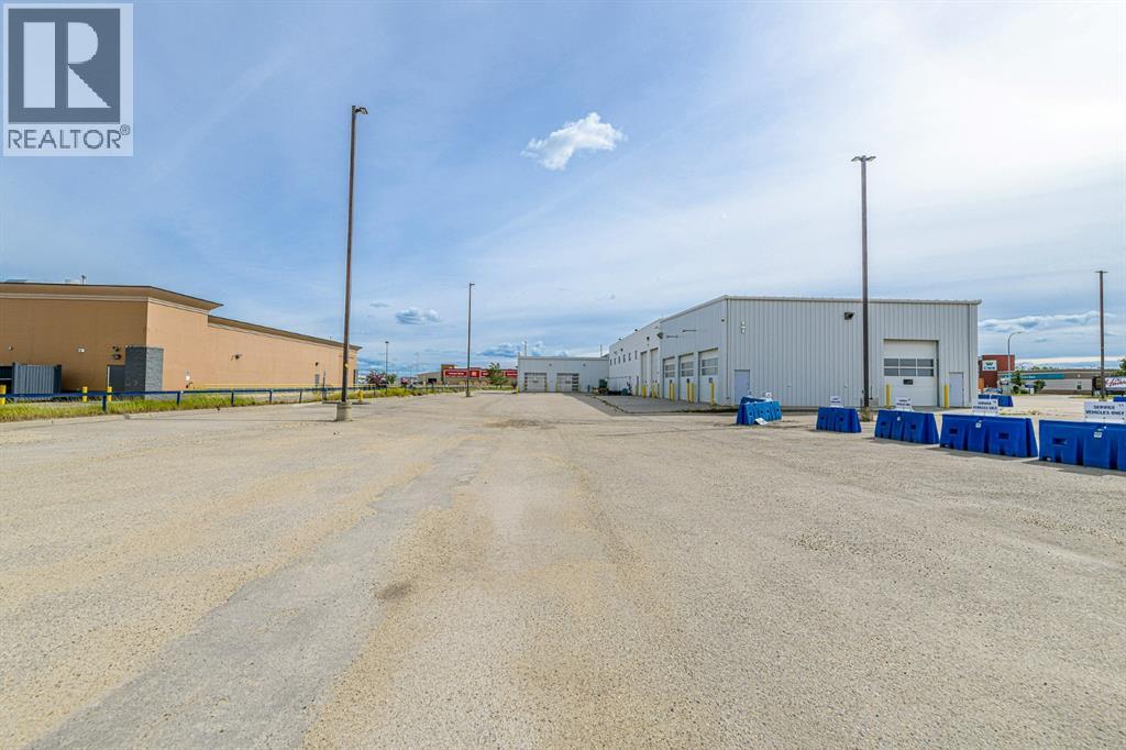 10101 112 Street, Grande Prairie, Alberta  T8V 8H6 - Photo 28 - A2106067