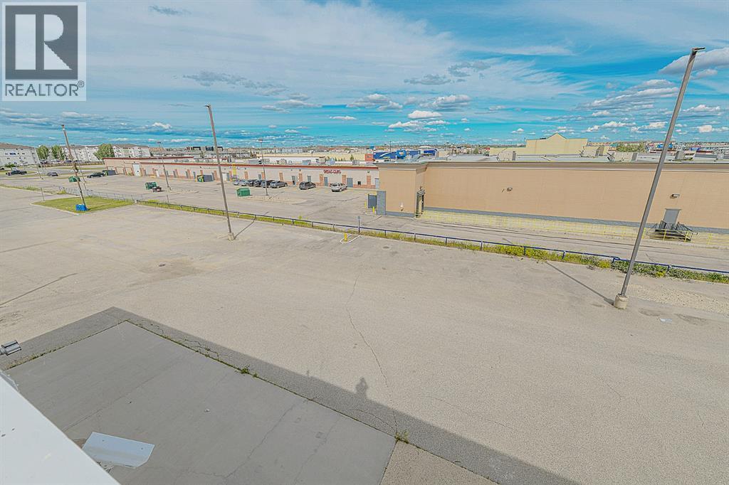 10101 112 Street, Grande Prairie, Alberta  T8V 8H6 - Photo 29 - A2106067