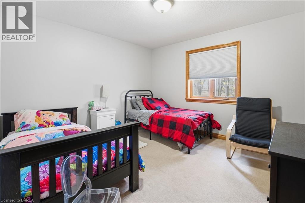 271 Windham 14 Road, Simcoe, Ontario N3Y 4K6 - Photo 23 - 40777401