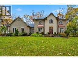 271 WINDHAM 14 Road, Simcoe, Ontario