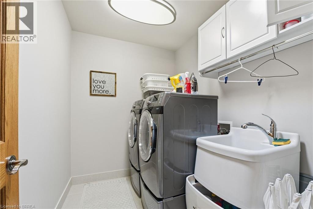 271 Windham 14 Road, Simcoe, Ontario N3Y 4K6 - Photo 26 - 40777401