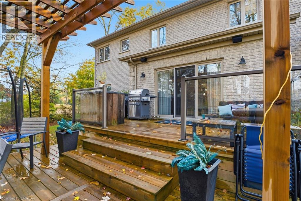 271 Windham 14 Road, Simcoe, Ontario N3Y 4K6 - Photo 27 - 40777401