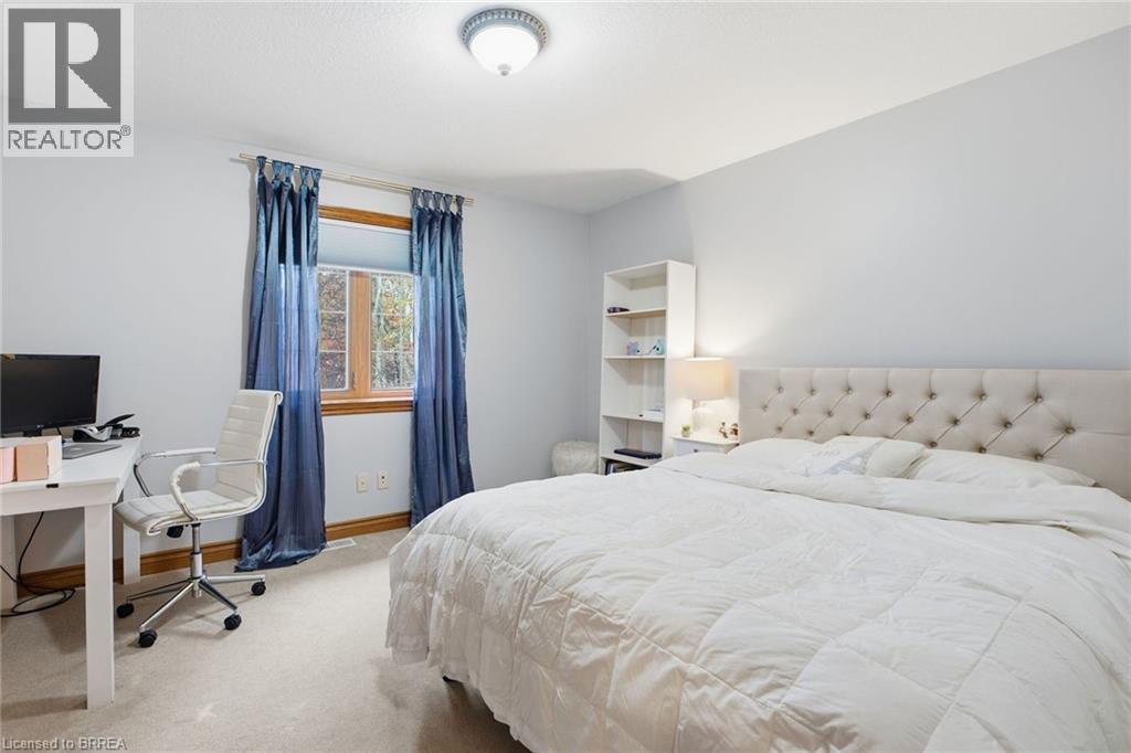 271 Windham 14 Road, Simcoe, Ontario N3Y 4K6 - Photo 22 - 40777401