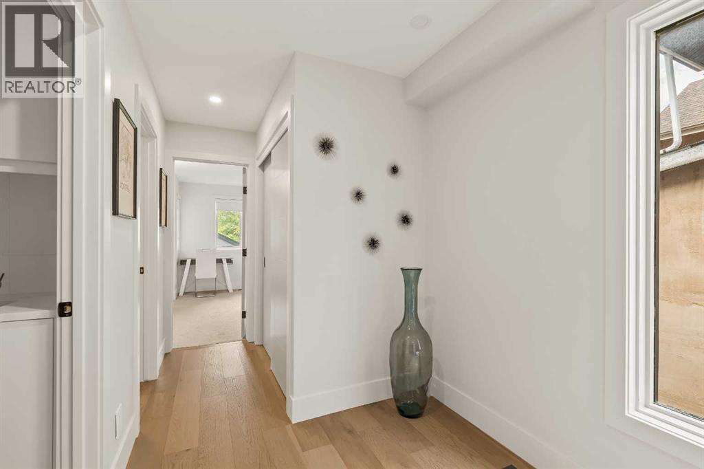 3609 3 Street Sw, Calgary, Alberta  T2S 1V6 - Photo 20 - A2246034